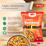 Jhal Muri - Image 4
