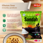 Sandah - Image 4