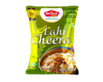 Lahi Cheera