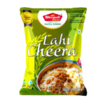 Lahi Cheera
