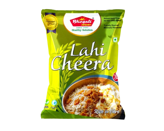 L Cheera F Lahi Cheera - Image 1