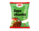 Soyachunks