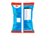 Roasted Channa - Image 2