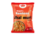 Jhal Muri