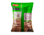 Poha - Image 2